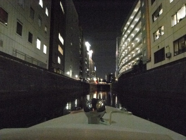 c0027849_13585111.jpg