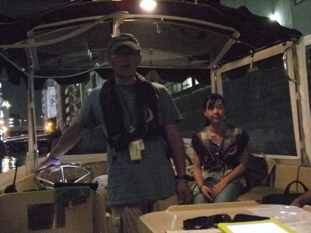 c0027849_1415977.jpg