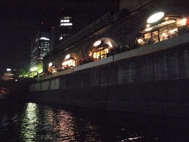 c0027849_1423160.jpg