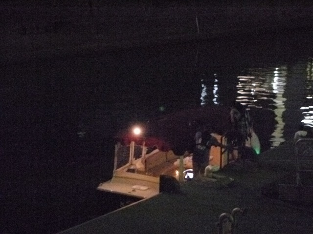 c0027849_1432062.jpg