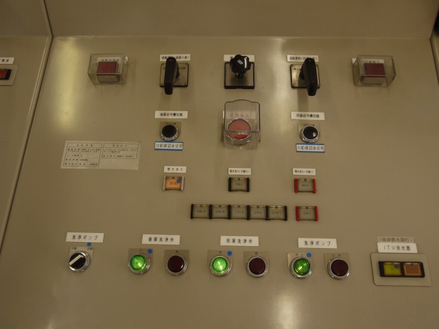 c0027849_14322887.jpg