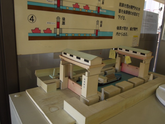 c0027849_1434493.jpg