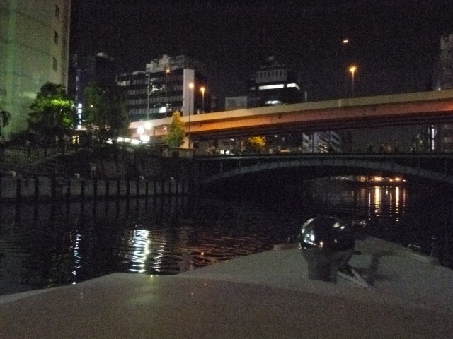 c0027849_143475.jpg