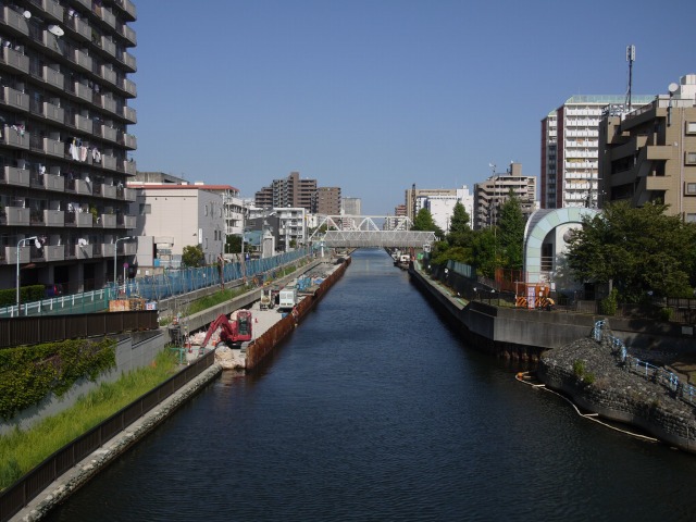 c0027849_14354842.jpg