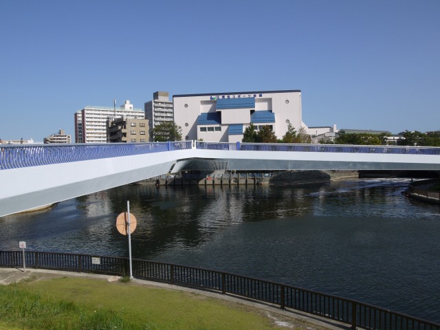 c0027849_14364317.jpg