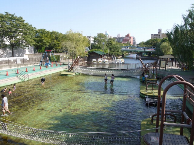 c0027849_14365683.jpg