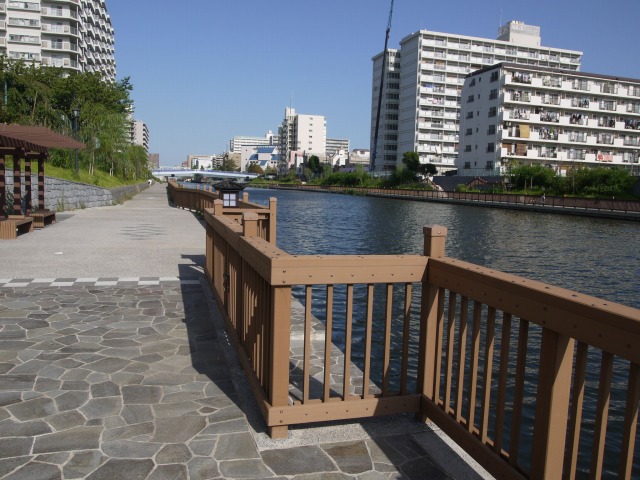 c0027849_1436872.jpg