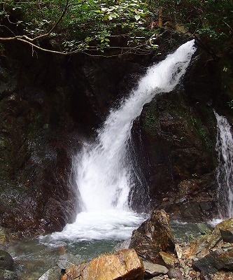 c0171349_17595765.jpg