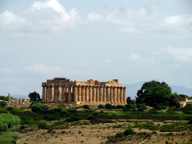 f0178153_6142382.jpg