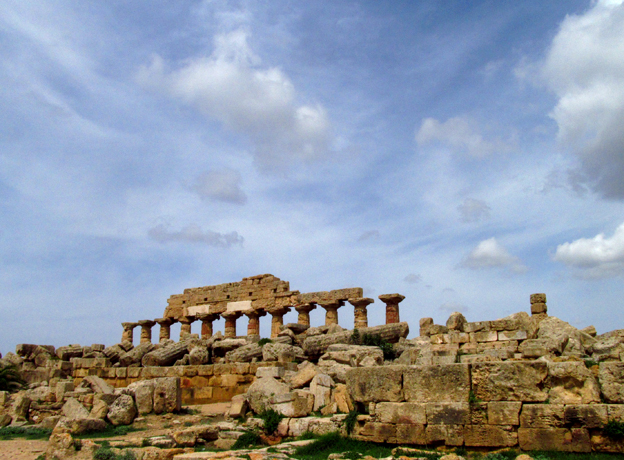 f0178153_6145166.jpg