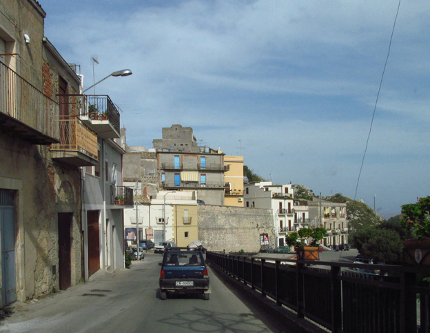 f0178153_6203033.jpg