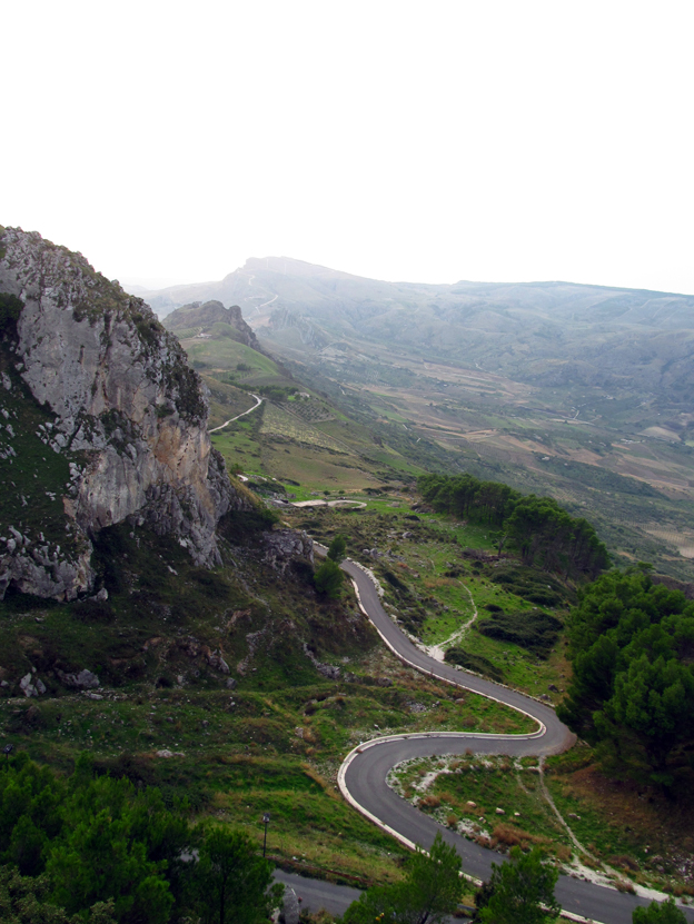 f0178153_623091.jpg