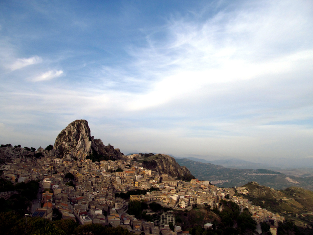 f0178153_6232714.jpg