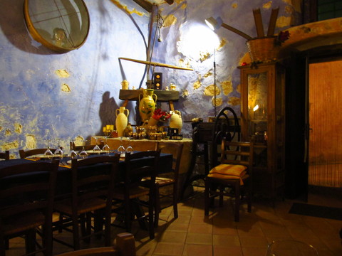 f0178153_6263810.jpg