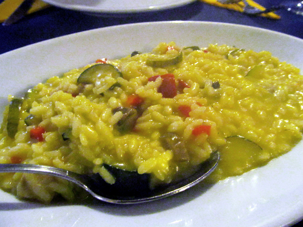 f0178153_6271216.jpg
