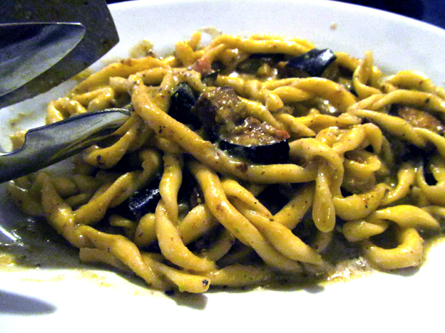 f0178153_6273842.jpg