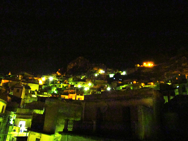 f0178153_745598.jpg