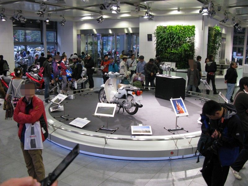 d0173255_22215226.jpg