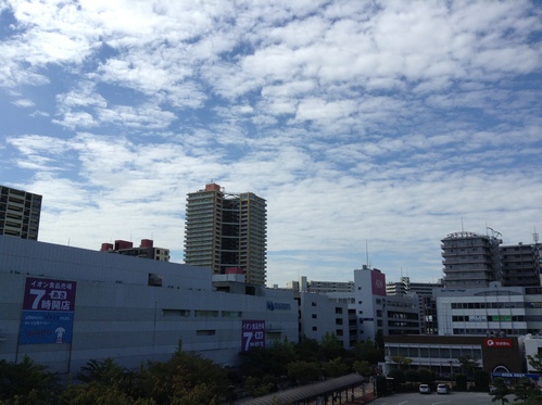 f0057955_20404557.jpg