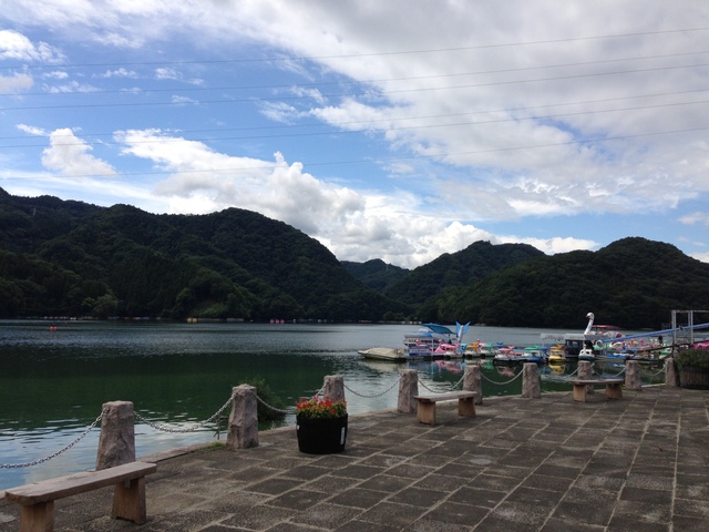 d0008157_031471.jpg