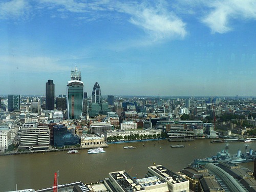 e0176457_601317.jpg