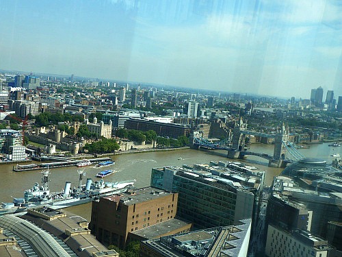 e0176457_604884.jpg