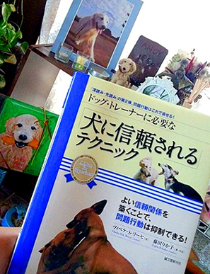 c0097558_11181555.jpg