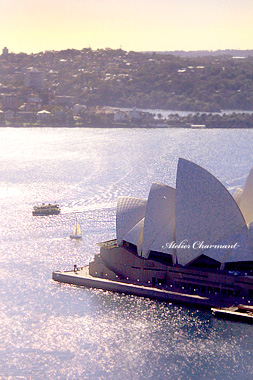 f0229759_0121798.jpg