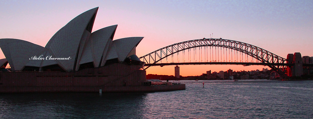 f0229759_0402211.jpg