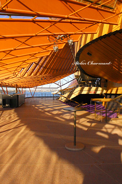 f0229759_044995.jpg