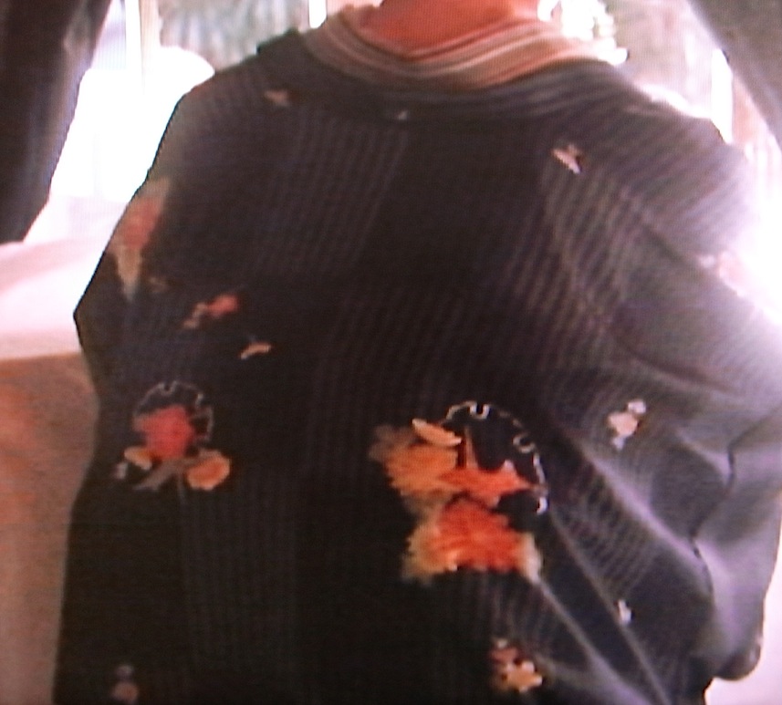 f0134963_12525545.jpg