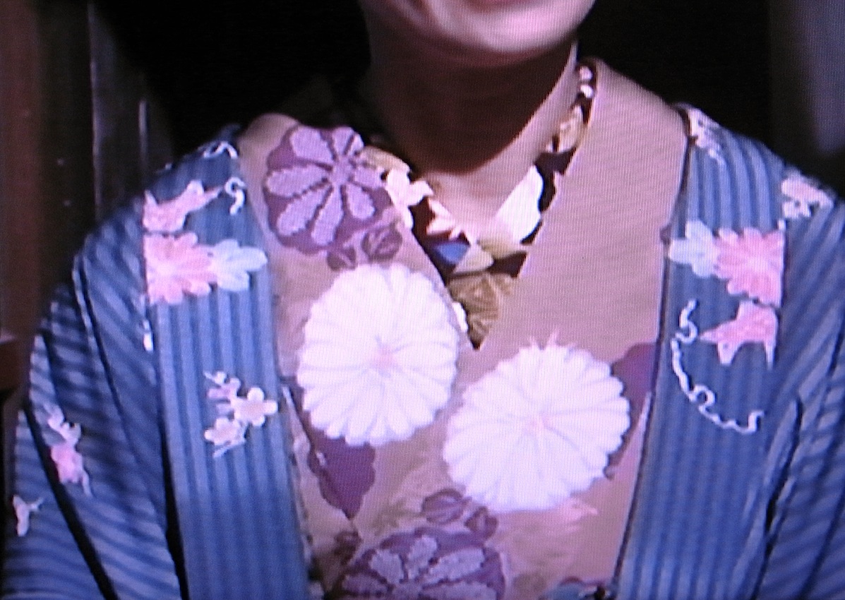 f0134963_125257.jpg