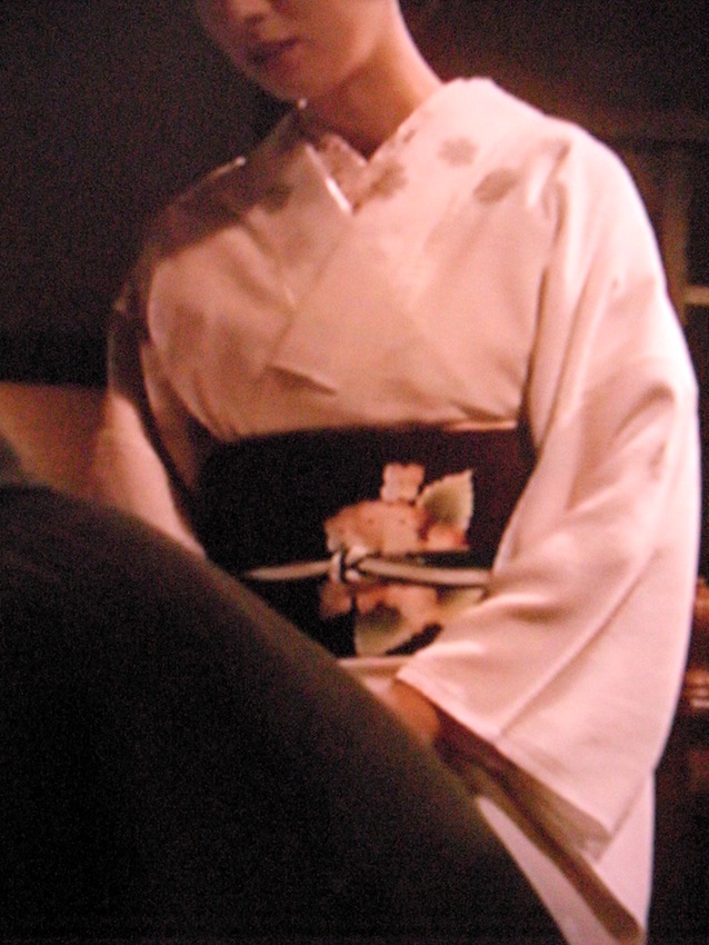 f0134963_12541579.jpg