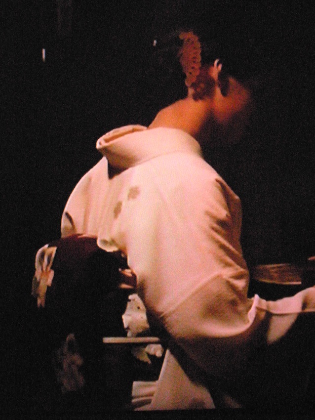 f0134963_1254362.jpg