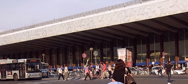 c0076764_605583.jpg