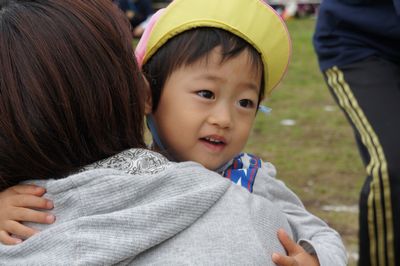 c0139765_23352543.jpg