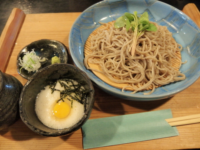 a0207266_0551387.jpg