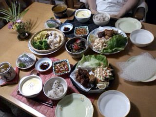f0099367_13562141.jpg
