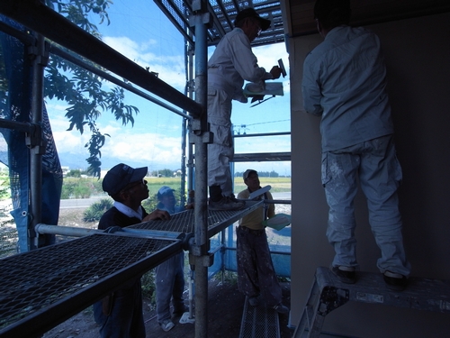 c0166668_6144511.jpg