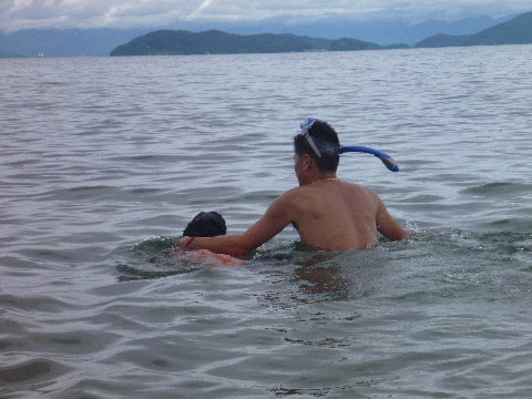 e0161972_11433911.jpg