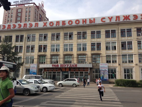 b0096273_23453798.jpg