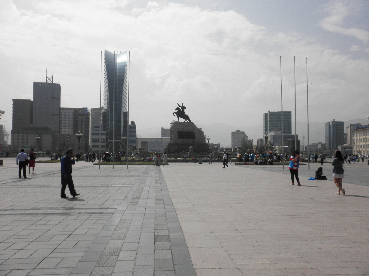 b0096273_2355404.jpg