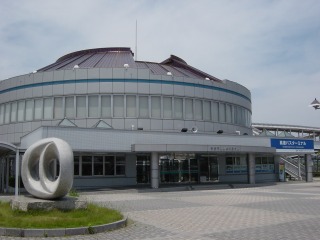 f0054677_8133862.jpg
