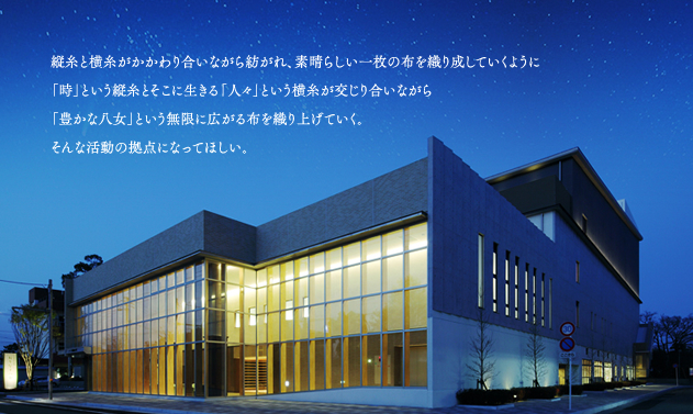 f0054677_8143490.jpg