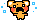 a0116578_5554287.gif