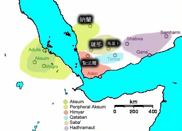 e0040579_8591114.jpg