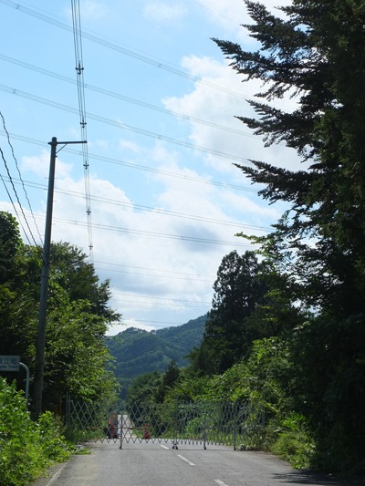 a0180681_18443558.jpg