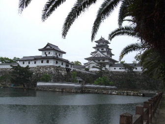 f0039281_18301765.jpg