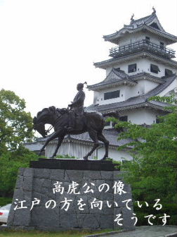 f0039281_18303015.jpg