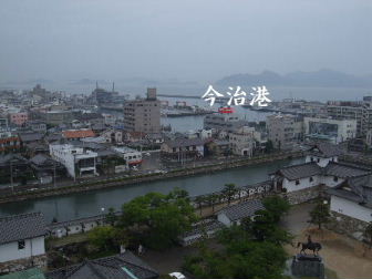 f0039281_18315013.jpg